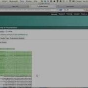 Sequence Based Similarity Moedule T Coffee From IMG ACT