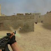 CounterStrike Source Beta Footage 11 5 2010