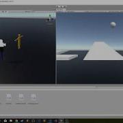 Active Ragdolls Physics Controlled Characters Unity