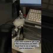 How To Run A Register In 2021