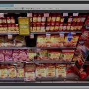 Tobii Glasses Analysis Software