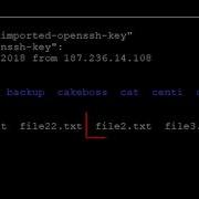 How To Use Command Line To Compare Files Side By Side In Linux Linux Tricks