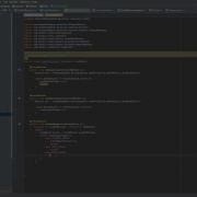 Practice Plugin Plugin Coding Testing Party Fights