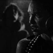 LILDRUGHILL Relations Official Music Video