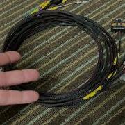 Interest In Dual Solenoid 4 1 Harnesses