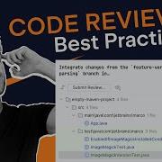 How To Do Code Reviews