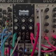 How To Use A Clock Divider As A Gate Sequencer