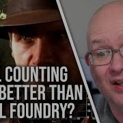 Console Pixel Counting Analysis That S Better Than DF