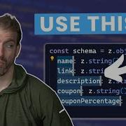 20 УДИВИТЕЛЬНЫХ советов по VS Code о которых я хотел бы знать раньше