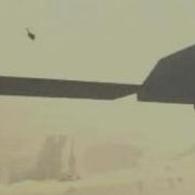 HALO3 OUT OF SANDTRAP TUTORIAL