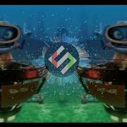 Crazy Frog POPCORN Official REMIX S2F Instrumental