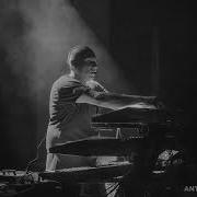 Anthony Rother LIVE 2019 Electro