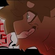 PANIC PILLS Animation Meme