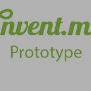 Idea Validation Prototype