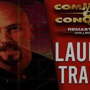 C C REMASTERED LAUNCH TRAILER The Time Is NOW Commander 2020