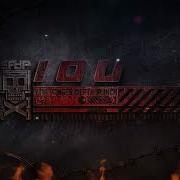Five Finger Death Punch IOU TRAILER