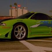 Limp Bizkit Rollin Feat DMX Method Man Redman Fast And Furious