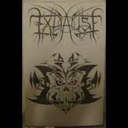 Exhaust Licentious Populace Full Demo 1995