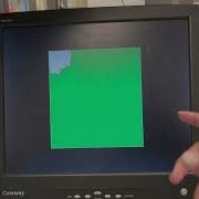 Forest Fire Cellular Automaton Implemented On DE1 SoC