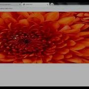 JavaScript Slider SetInterval Function