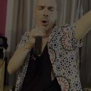 Ghost Again Depeche Mode Cover By GIFT