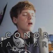 Conor Maynard Covers Mario Lay In My Bed