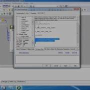 Java Transformation In Informatica Ex 1