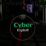 Sql Injection Vulnerability Upload Shell