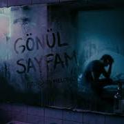 Gönül Sayfam Trip Hop Downtempo Cover