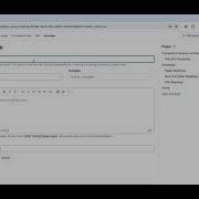 Knowledge Group Improved Wiki User Experience In GitLab 17 1