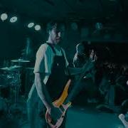 The Acacia Strain 11 29 2021 Live Chain Reaction