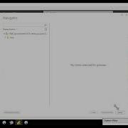 Load Data In PowerBI With ODBC Connections