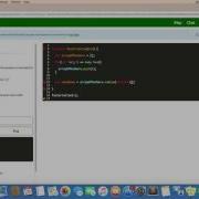 FreeCodeCamp Factorialize A Number