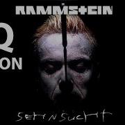 Rammstein Du Hast Demo V1