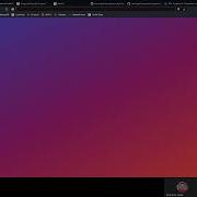 React Grid Layout