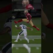 NFL Hurdles Shorts