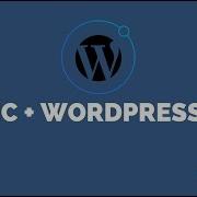 Создание собственного клиента Ionic для WordPress с помощью WP API
