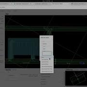 Scenario Simulator V2 A Tutorial To Create An Interactive Scenario By Tier4 Online Scenario Editor