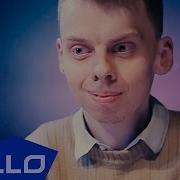 FLAGI 99 ELLO UP
