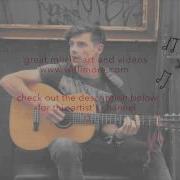Max Milner For The Better Original Song