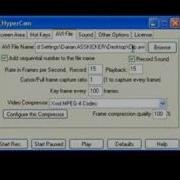 Full Tutorial On How To Get And Use Hypercam 2