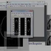 Dip Project In Matlab Latest DIP Projects