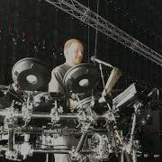 Sound Check Disclosure Glastonbury 2024