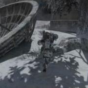COD Black Ops AMAZING TOMAHAWK KILL ACROSS THE MAP Array SiiL3NT GHOST