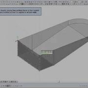 Modeling Analysis And Design Of Tank Structures In SCIA Engineer