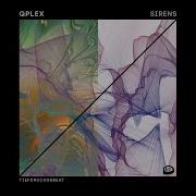 Sirens Extended Mix