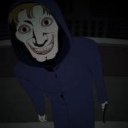 3 Creepy TRUE Horror Stories Animated