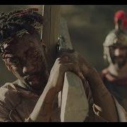 Dax Dear God Official Music Video