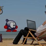 14 Ideas For Fun Python Free Time Projects