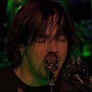 Let It Die Live The Palace 2008 HD Three Days Grace